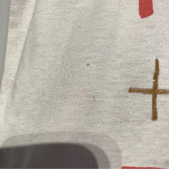 ๐๏ธ 4 for 20$ / Jenna & Jessie Tank Top / 10 - Picture 4 of 8